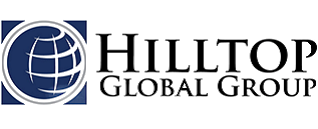 Hill Top Partnership with GRE