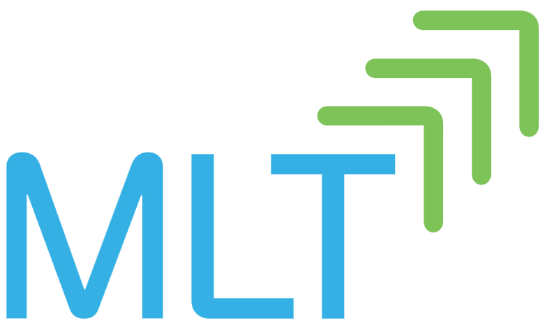 MLT Partnership with GMAT