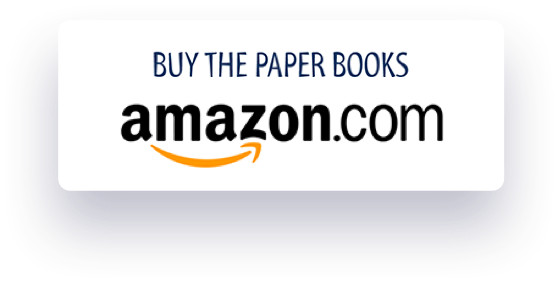 Buy Paper Books on Amazon.com