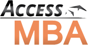 Access MBA Partnership with GMAT