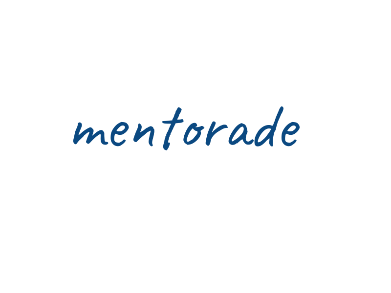 Mentorade Partnership with GMAT