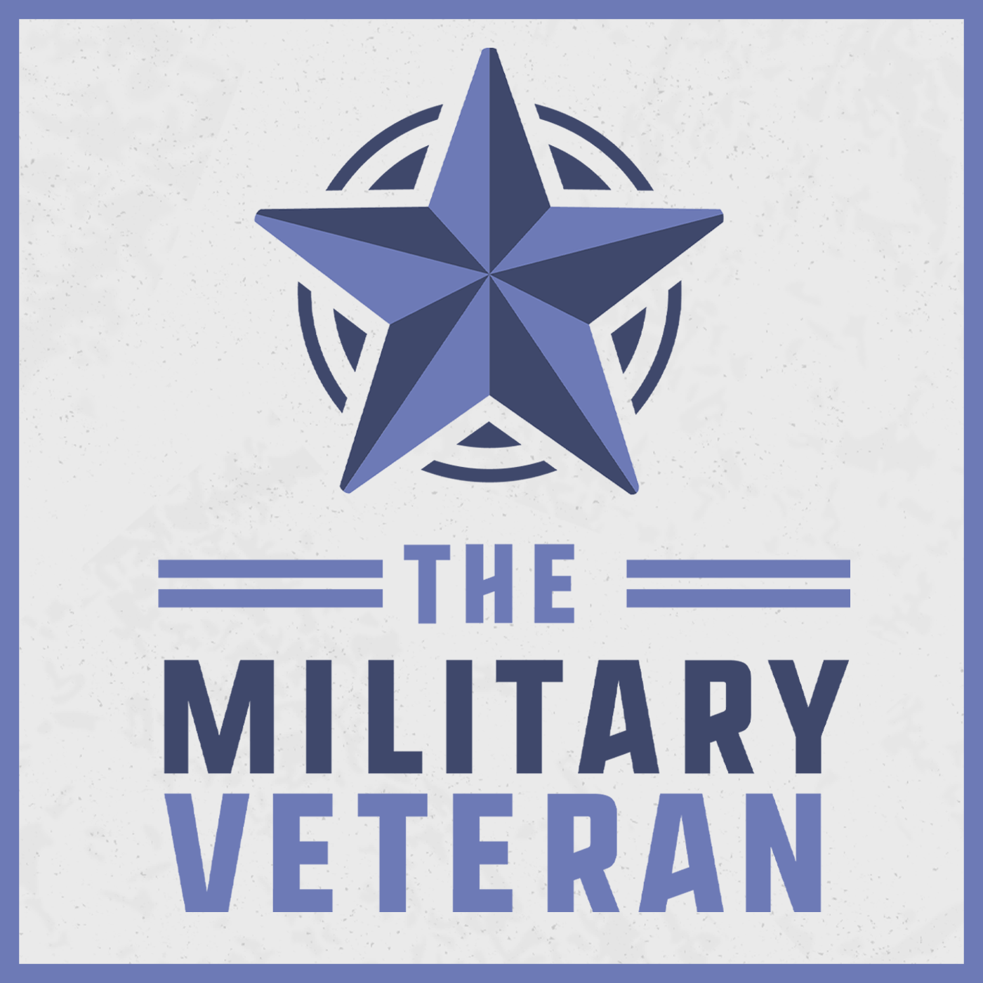 The Miltary Veteran Partnership with GMAT